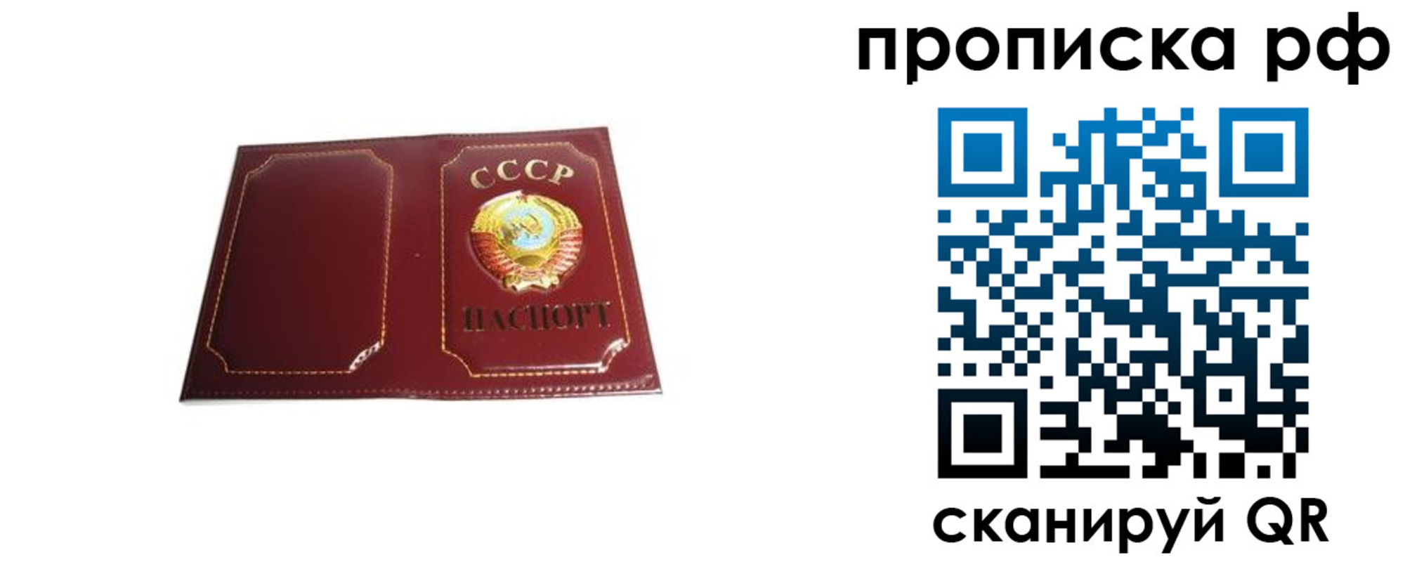 временная регистрация собственник в Волгоградской области
